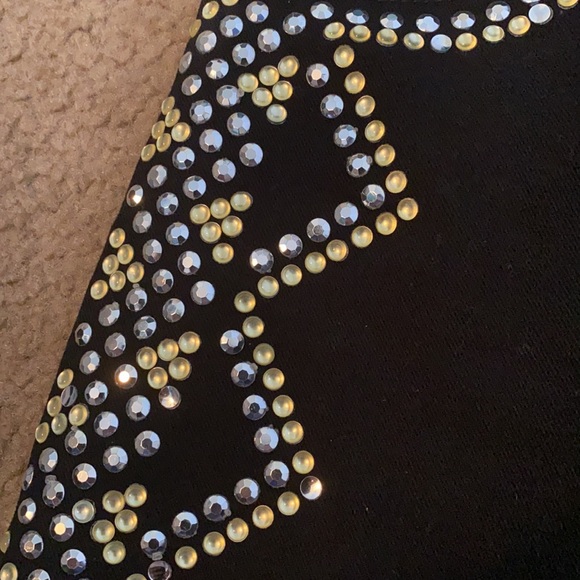 H&M Shorts - Picture 8 of 9